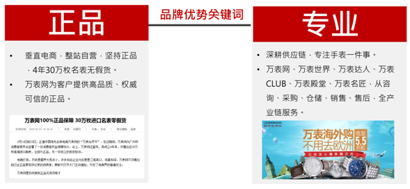 杭州專(zhuān)業(yè)電商品牌設(shè)計(jì)