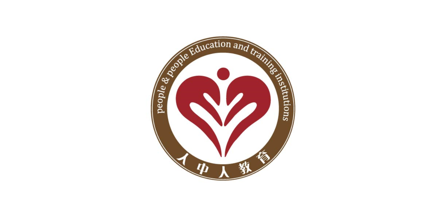杭州企業品牌形象設計公司-重塑企業形象(圖1) 杭州企業品牌形象設計公司